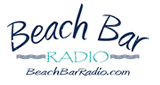 Beach Bar Radio