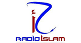 Radio Islam