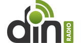 Din Radio