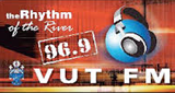 VUT FM