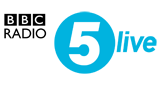 BBC Radio 5 live