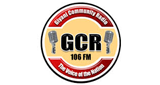 Giyani Community Radio