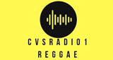 CvsRadio1 – Reggae Jam