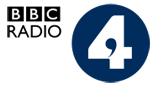 BBC Radio 4