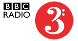 BBC Radio 3