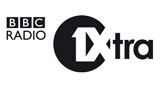 BBC Radio 1Xtra