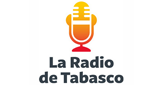 La Radio de Tabasco