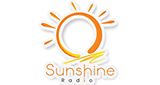 Sunshine Radio