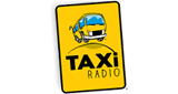 Taxi Radio