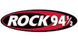 Rock 94 1/2