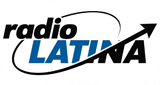 Radio Latina