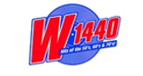 W 1440 AM