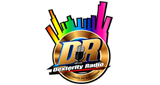 Dexterity Radio