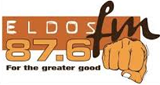 Eldos FM