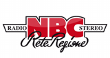 Radio NBC Rete Regione