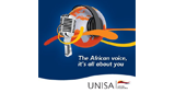 UNISA Radio