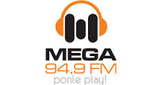 Mega FM