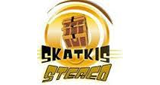 Skatkis Stereo