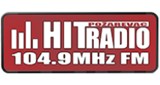 Hit Radio