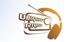 Ubiquity Radio