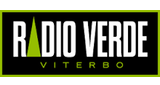 Radio Verde