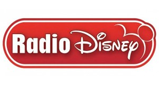 Radio Disney