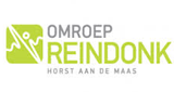 Omroep Reindonk