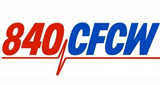 CFCW 840