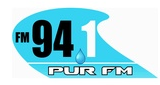 Pur FM