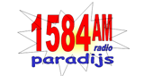 Radio Paradijs