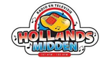 Radio Hollands Midden