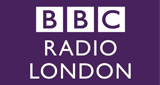 BBC Radio London