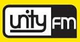 Unity FM