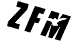 ZFM