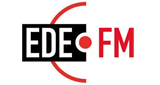 EDE FM