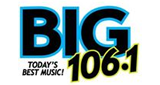 Big 106.1