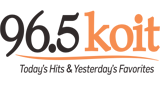 96.5 KOIT