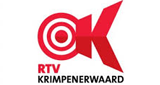 RTV Krimpenerwaard