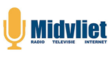 Midvliet FM