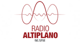 Radio Altiplano