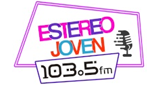 Retro 103.5 FM