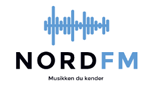 Radio Nord FM