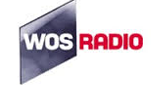 WOS Radio