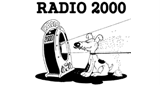 Radio 2000