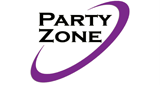 Partyzone