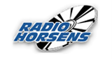 Radio Horsens