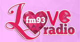 Love Radio 93 FM