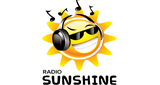 Radio Sunshine