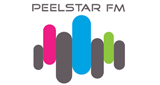 Peelstar FM