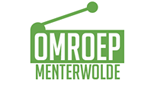 Omroep Menterwolde